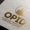opidecors