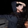 mcqontla6tmsa7