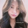minminkong_930