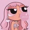 coco_vlogs02