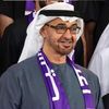 abod.alain