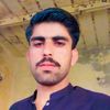 m.naveed.khan.6670