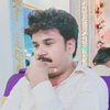 zubairpti51
