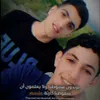 user99255629793258