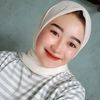 siti.nurajijah1