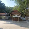 lainguyenan0