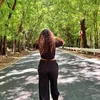 15maria_8