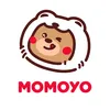 Momoyo Philippines