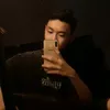 user3316885309342
