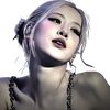 rosieechae
