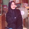 putri.yani270
