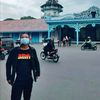 sembara689