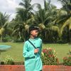 username.mok3