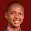 danniel_joseph