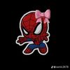 defnot_annururururu