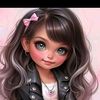 user2351276010372