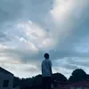 saifar_aradais