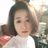 nhung.nguyen436