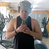 nefry_22