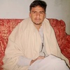 kashi.gujjar228