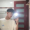 nguyn.quang.hng149