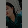 zi.qing8