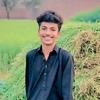 nazar_imran0