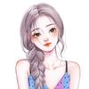 taylor_hairstyle