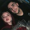 shahdmostafa8571