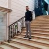 abbas..._24