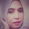 rosiani.tesar