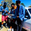 leroy.nxele