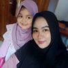 shinta_puspita_dewi