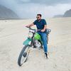 abdulwahab.arain