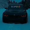 halabjy0
