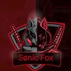 sonicfox06