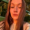 flow_.____