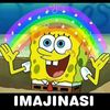 sweetoooiii