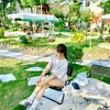 nguyenthilinh_206.1