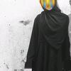 sitifahiratumfauzia2