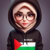 mariam.abdullah35