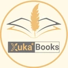 Xuka Books Store