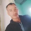 alieulamnong
