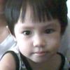 jeskidingg_