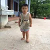 xuanquynh934