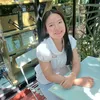 anchana.08