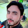 ahmadsaeed3855