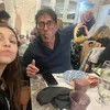 pasquale.francion5