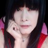 fukxiang.lihua