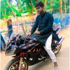 voice_fo_raj_0